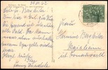 Address side