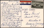 Address side