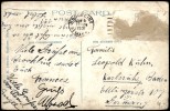 Address side
