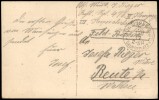 Address side