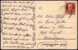 Address side