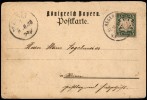 Address side