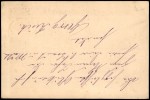 Address side