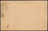 Address side