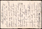 Address side