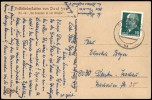 Address side