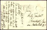 Address side