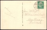 Address side