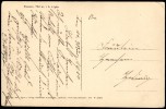 Address side