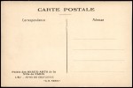 Adressseite