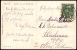 Address side