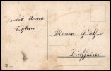 Address side