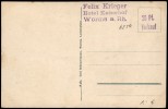 Address side