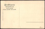 Adressseite