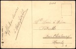 Address side