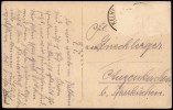 Address side