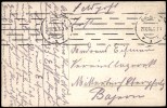 Address side