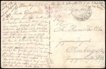Address side