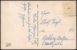 Address side