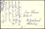 Address side