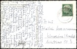 Address side