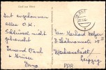 Address side