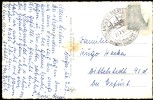 Address side