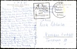 Address side