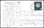 Address side