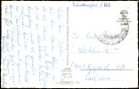 Address side