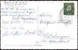 Address side