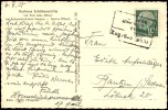 Address side