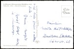 Address side