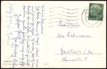Address side