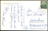 Address side