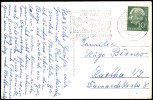 Address side