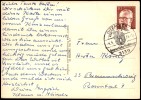 Address side