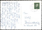 Address side