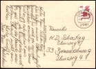 Address side