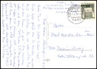 Address side