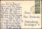 Address side