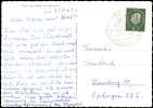 Adressseite