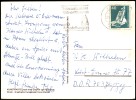 Adressseite