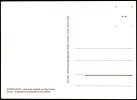 Adressseite