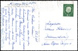 Address side