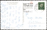 Address side