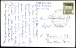 Address side