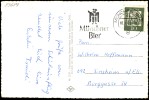 Detailbild