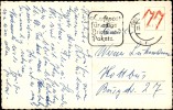 Address side