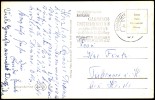 Address side